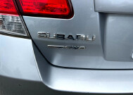 2012 Subaru Legacy in Tacoma, WA 98409 - 2281939 12