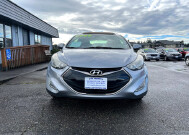 2013 Hyundai Elantra Coupe in Tacoma, WA 98409 - 2281943 3