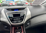 2013 Hyundai Elantra Coupe in Tacoma, WA 98409 - 2281943 26