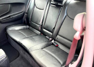 2013 Hyundai Elantra Coupe in Tacoma, WA 98409 - 2281943 17