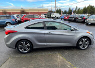 2013 Hyundai Elantra Coupe in Tacoma, WA 98409 - 2281943 6