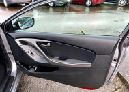 2013 Hyundai Elantra Coupe in Tacoma, WA 98409 - 2281943 22