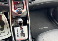 2013 Hyundai Elantra Coupe in Tacoma, WA 98409 - 2281943 27