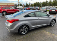 2013 Hyundai Elantra Coupe in Tacoma, WA 98409 - 2281943 7