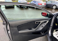 2013 Hyundai Elantra Coupe in Tacoma, WA 98409 - 2281943 15