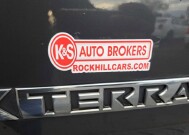 2015 Nissan Xterra in Rock Hill, SC 29732 - 2281951 12