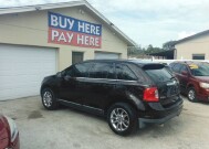 2013 Ford Edge in Holiday, FL 34690 - 2281957 11