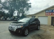2013 Ford Edge in Holiday, FL 34690 - 2281957 3