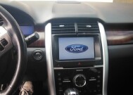 2013 Ford Edge in Holiday, FL 34690 - 2281957 4