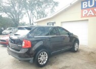 2013 Ford Edge in Holiday, FL 34690 - 2281957 10
