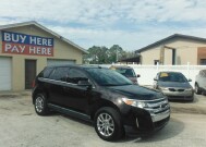 2013 Ford Edge in Holiday, FL 34690 - 2281957 1
