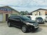2013 Ford Edge in Holiday, FL 34690 - 2281957