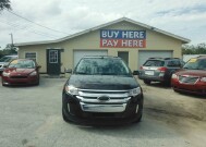 2013 Ford Edge in Holiday, FL 34690 - 2281957 2