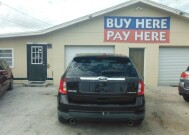 2013 Ford Edge in Holiday, FL 34690 - 2281957 12