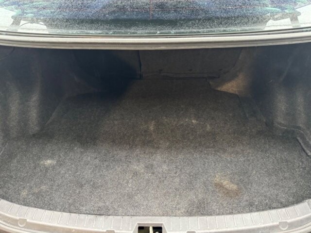 2013 Toyota Corolla in Albemarle, NC 28001 - 2282002 87