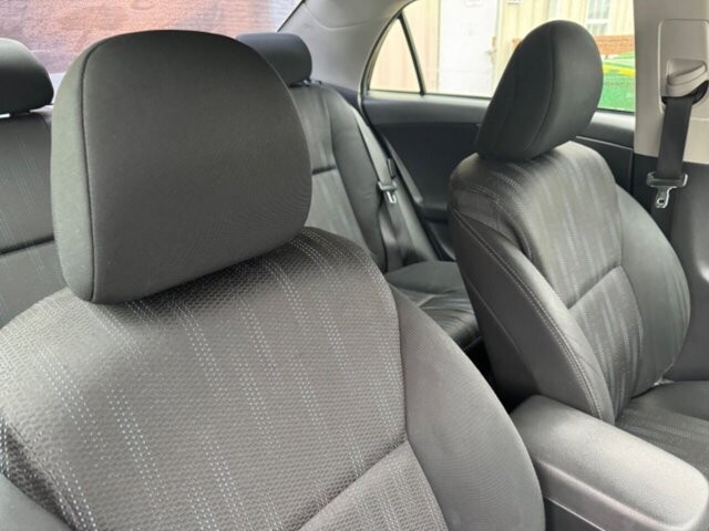 2013 Toyota Corolla in Albemarle, NC 28001 - 2282002 67