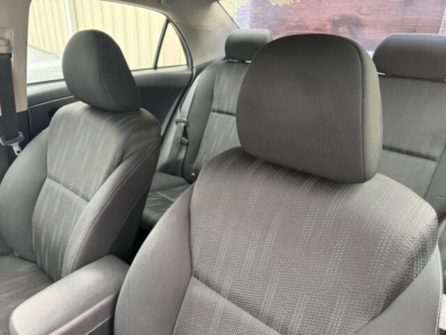 2013 Toyota Corolla in Albemarle, NC 28001 - 2282002 75