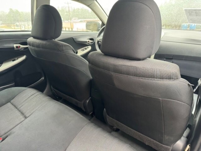 2013 Toyota Corolla in Albemarle, NC 28001 - 2282002 68