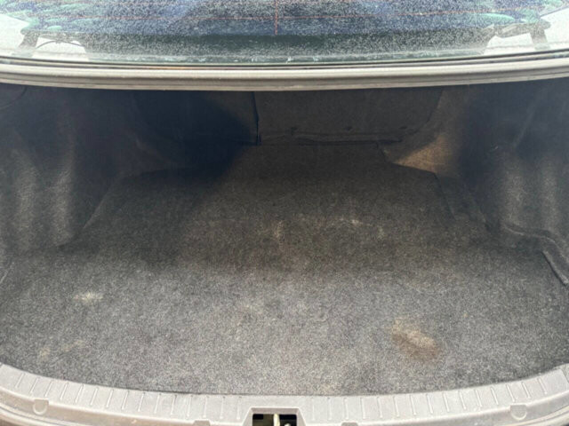 2013 Toyota Corolla in Albemarle, NC 28001 - 2282002 17