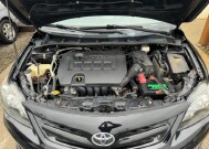 2013 Toyota Corolla in Albemarle, NC 28001 - 2282002 4