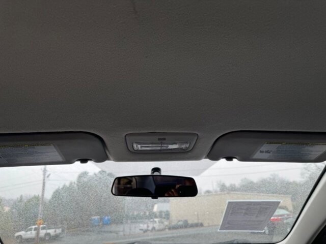 2013 Toyota Corolla in Albemarle, NC 28001 - 2282002 53