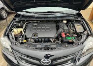 2013 Toyota Corolla in Albemarle, NC 28001 - 2282002 49