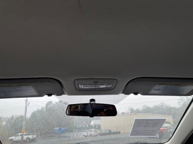 2013 Toyota Corolla in Albemarle, NC 28001 - 2282002 66