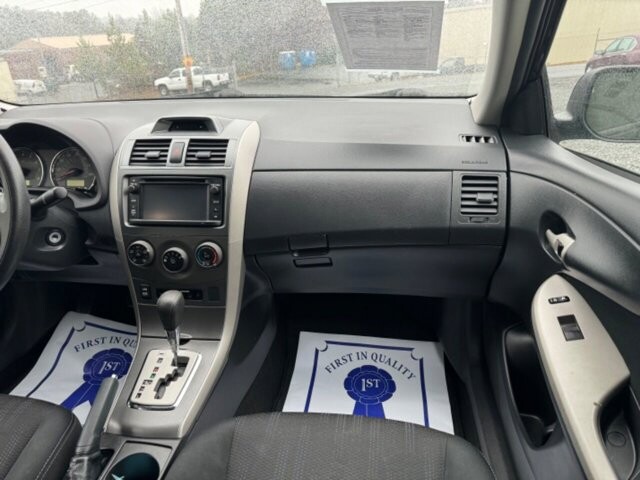 2013 Toyota Corolla in Albemarle, NC 28001 - 2282002 62