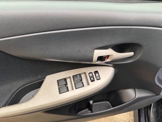 2013 Toyota Corolla in Albemarle, NC 28001 - 2282002 91