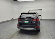 2017 Hyundai Santa Fe in Duluth, GA 30096 - 2282028 7