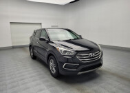 2017 Hyundai Santa Fe in Duluth, GA 30096 - 2282028 13