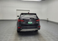 2017 Hyundai Santa Fe in Duluth, GA 30096 - 2282028 6