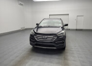 2017 Hyundai Santa Fe in Duluth, GA 30096 - 2282028 15
