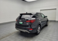 2017 Hyundai Santa Fe in Duluth, GA 30096 - 2282028 9
