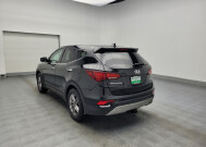 2017 Hyundai Santa Fe in Duluth, GA 30096 - 2282028 5