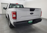 2019 Ford F150 in Houston, TX 77034 - 2282311 6