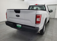 2019 Ford F150 in Houston, TX 77034 - 2282311 7