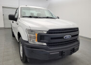 2019 Ford F150 in Houston, TX 77034 - 2282311 14