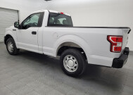 2019 Ford F150 in Houston, TX 77034 - 2282311 3