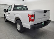 2019 Ford F150 in Houston, TX 77034 - 2282311 5