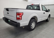 2019 Ford F150 in Houston, TX 77034 - 2282311 9