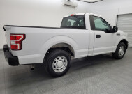 2019 Ford F150 in Houston, TX 77034 - 2282311 10