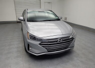 2020 Hyundai Elantra in St. Louis, MO 63125 - 2282338 13