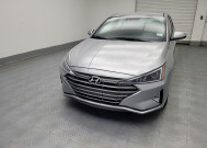 2020 Hyundai Elantra in St. Louis, MO 63125 - 2282338 15