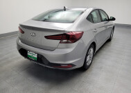 2020 Hyundai Elantra in St. Louis, MO 63125 - 2282338 9