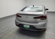 2020 Hyundai Elantra in St. Louis, MO 63125 - 2282338 7
