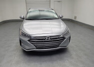 2020 Hyundai Elantra in St. Louis, MO 63125 - 2282338 14