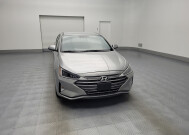 2020 Hyundai Elantra in Union City, GA 30291 - 2282345 14