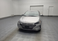 2020 Hyundai Elantra in Union City, GA 30291 - 2282345 15