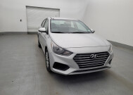 2020 Hyundai Accent in Bradenton, FL 34207 - 2282391 14
